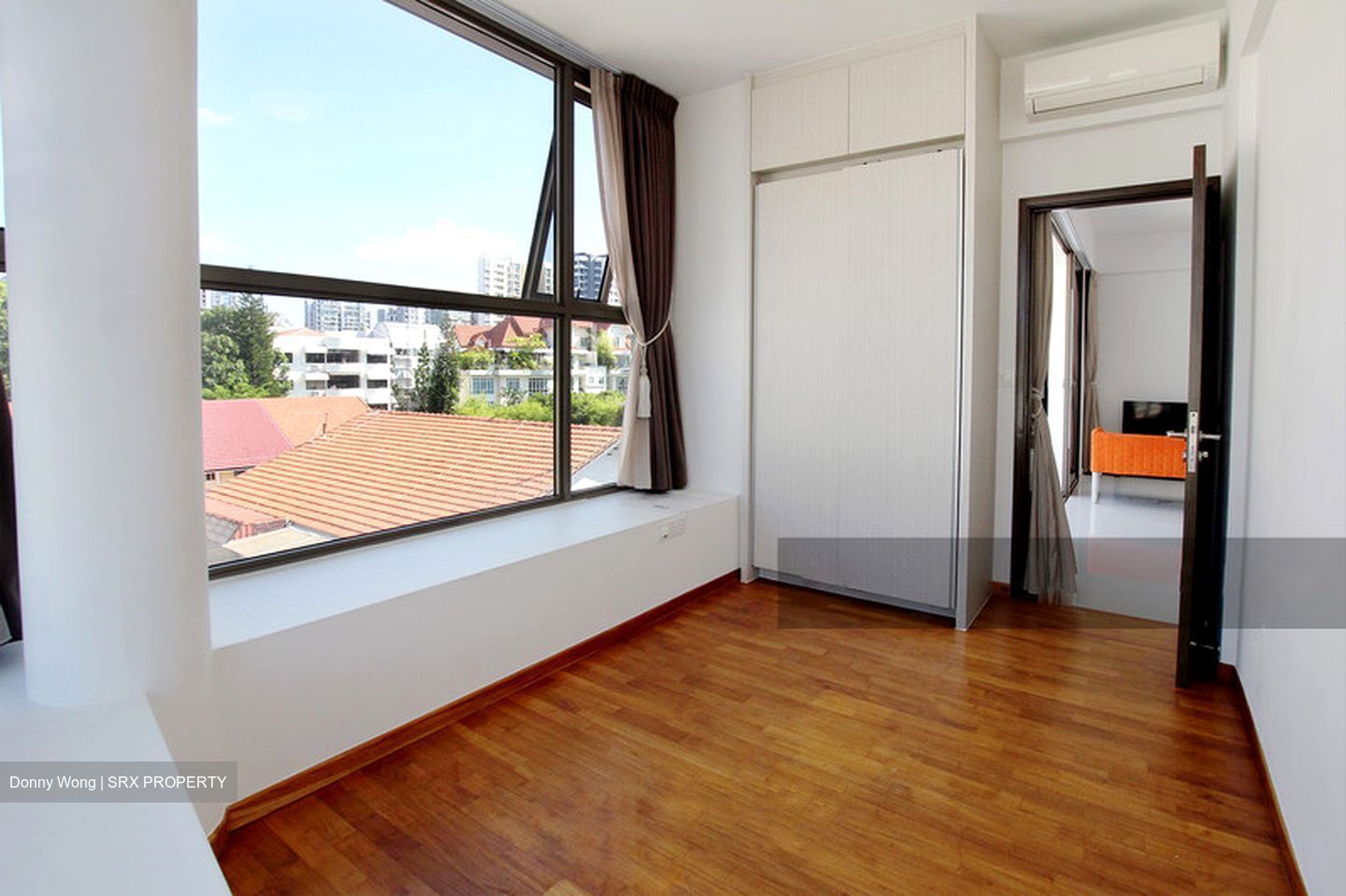 Dunman Regency (D15), Apartment #597157001